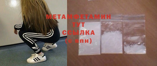 гашик Богданович